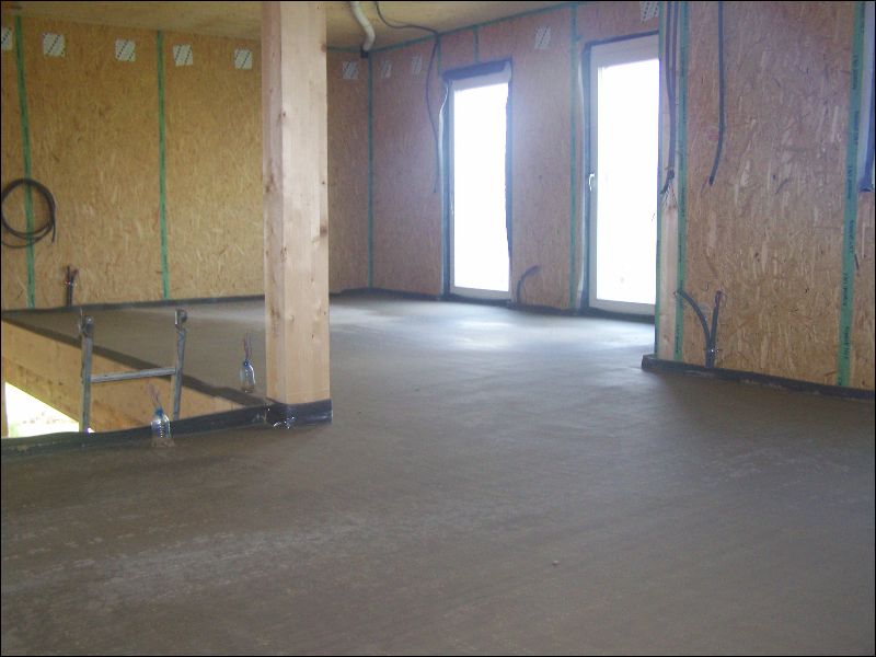 gal/AkadienHomes/Travaux _realises_en_juin/100_4478.JPG